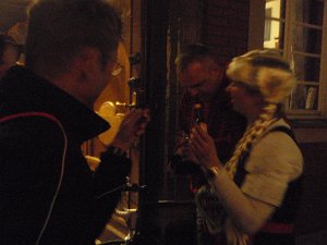 Muensterland Giro 086
